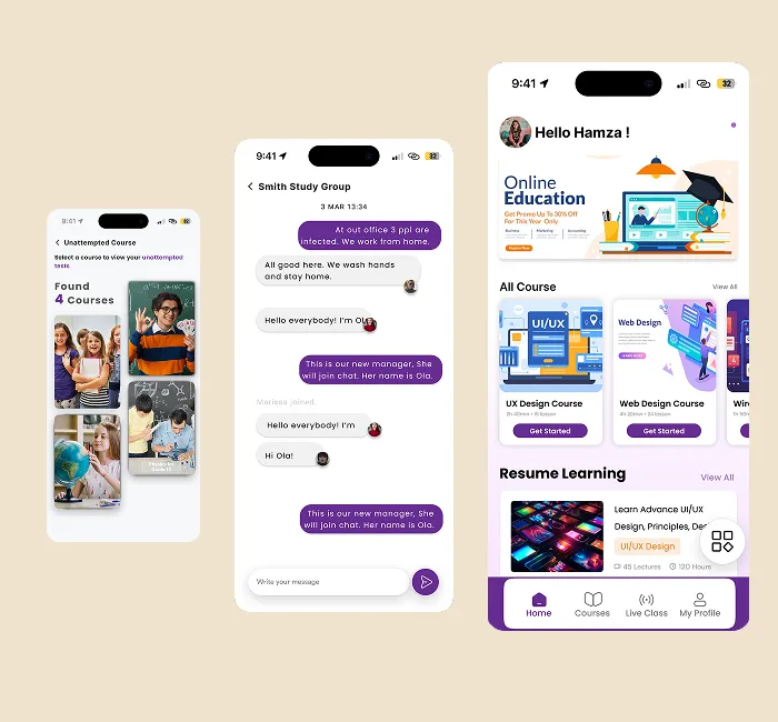 AI Assistant Dashboard